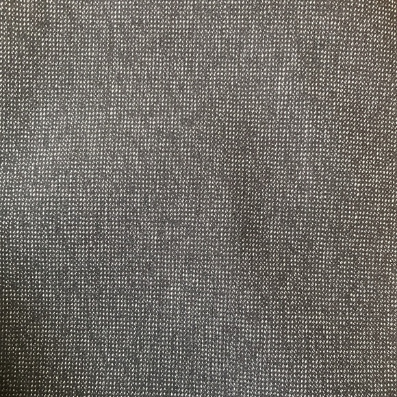 Loft : The Skinny Pants in Curvy Size 6 - Picture 7 of 7